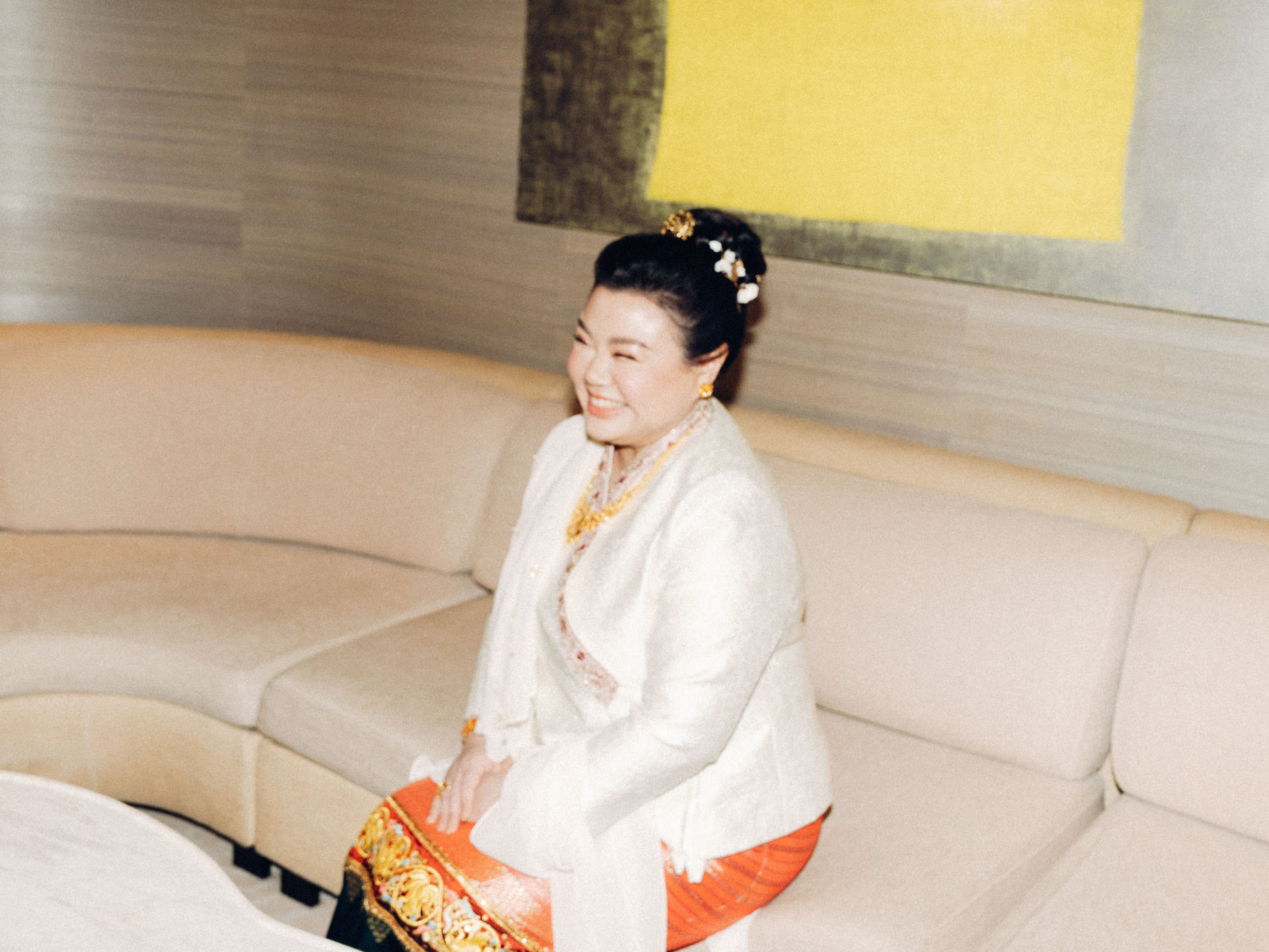 candid3 (0008 of 339).jpg